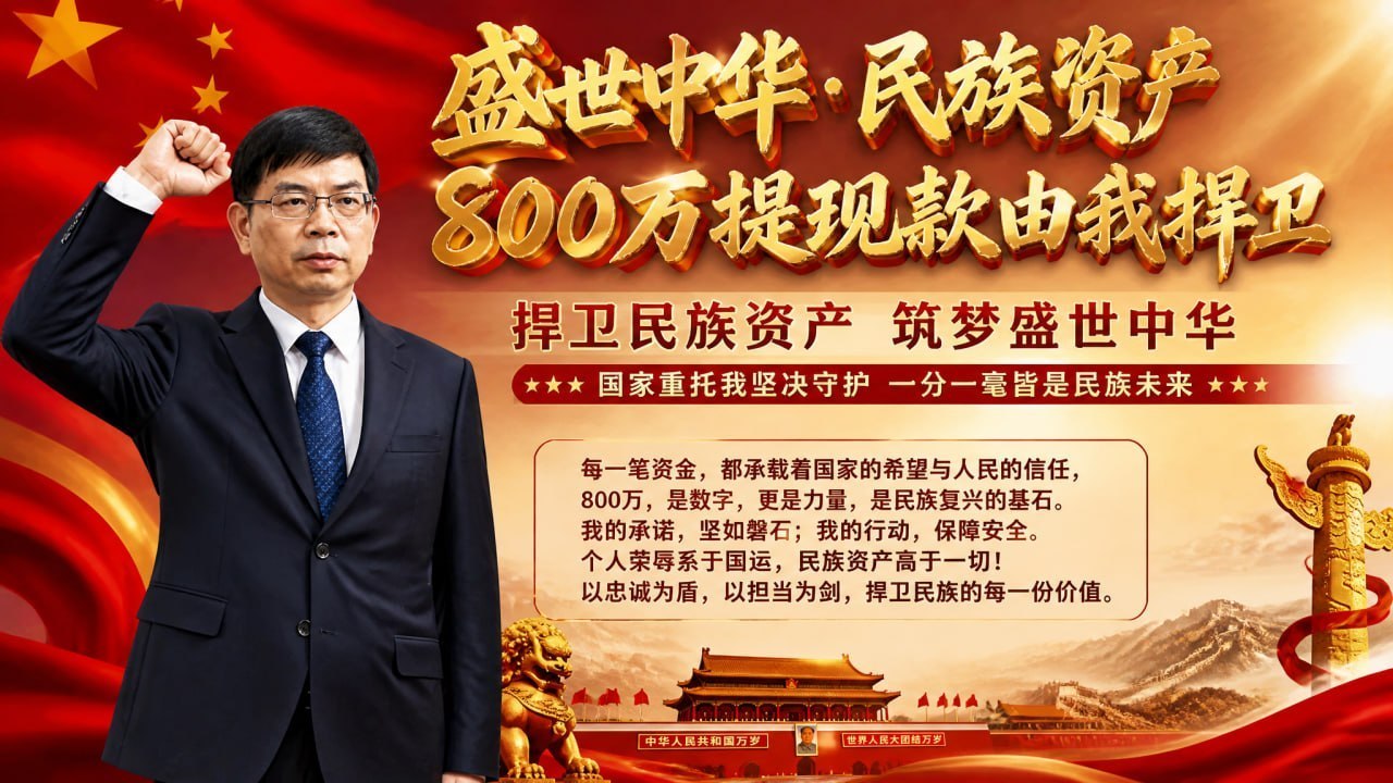 轮播图1